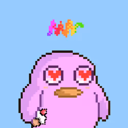 3023