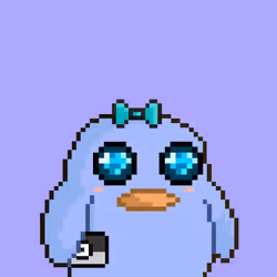 3815