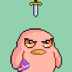 5225