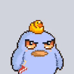 2615