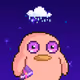 2741