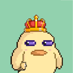 3635