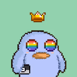 2476