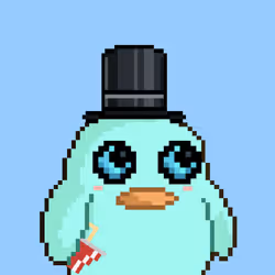 1277