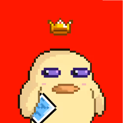 3177