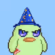 3503