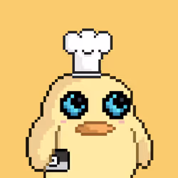 5273