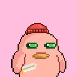 5612