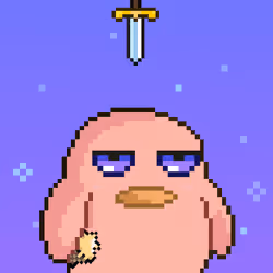 3984