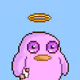 1120