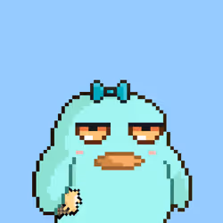 580