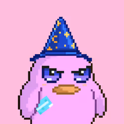 3130