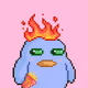 5242