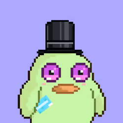 5286