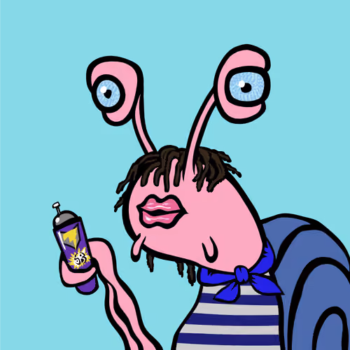 Scumbug #632
