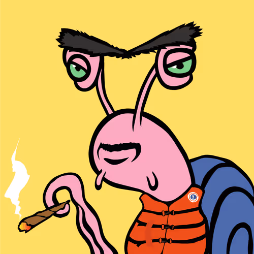 392