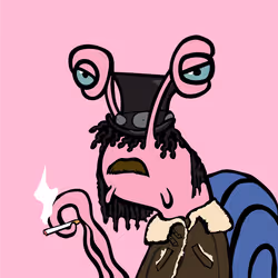 129