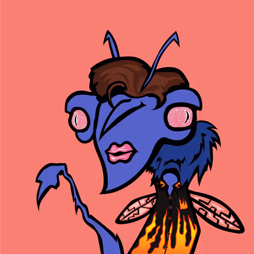 687