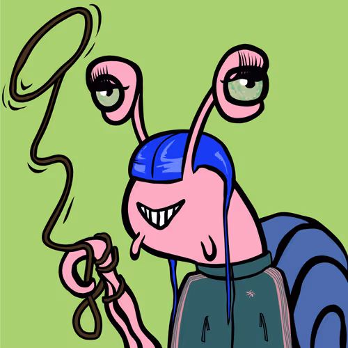 435