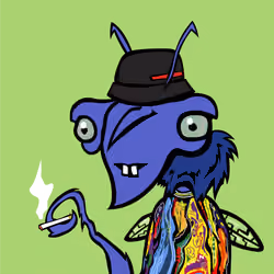 Scumbug #627