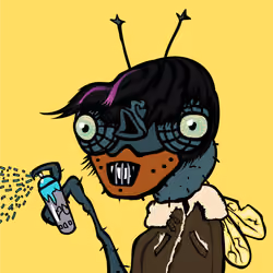 Scumbug #639