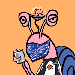 Scumbug #445