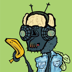 Scumbug #290