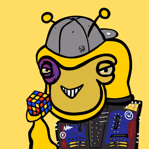 600