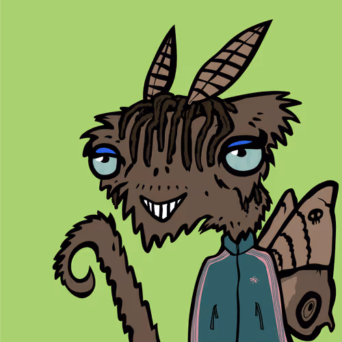 216