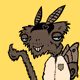 584