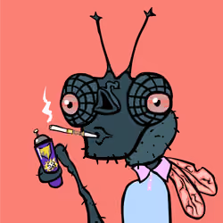 Scumbug #640