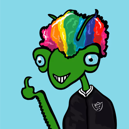 608