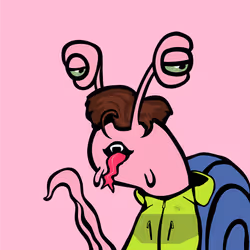 375