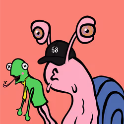 194