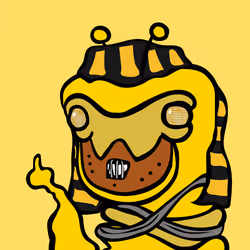 161