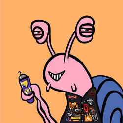 Scumbug #454