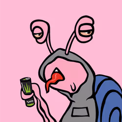 307