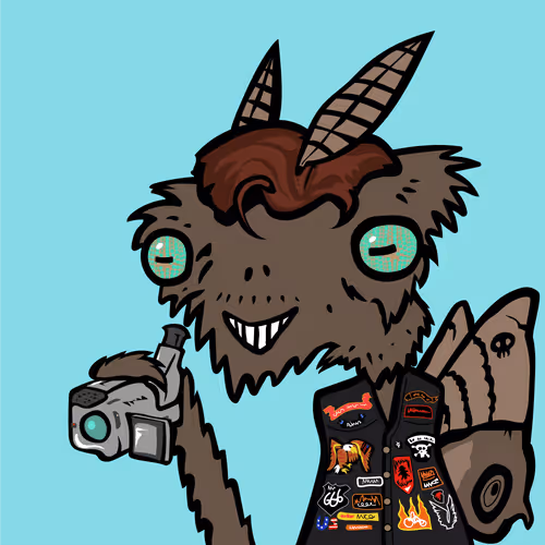 556