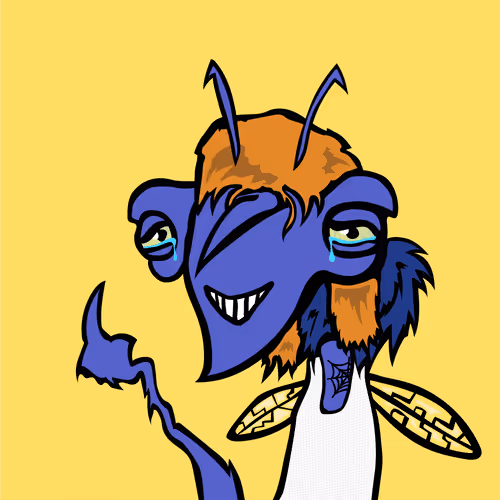 520