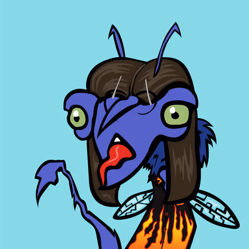 Scumbugsog