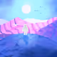 Visceral Dreams
