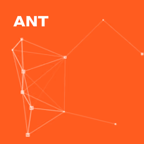AnT