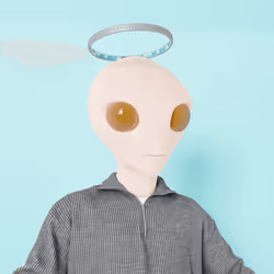 472