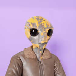 601