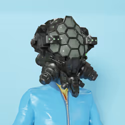 513