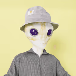 328