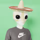1510