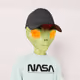 786