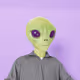 1372