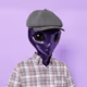 1371